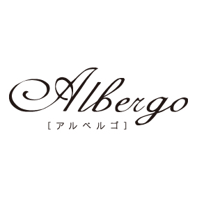 Albergo（アルベルゴ）